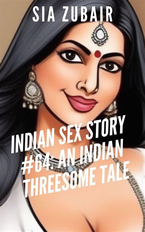 porn videos story indian|Indian Story